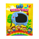 lcd writing tab elephant 10" china