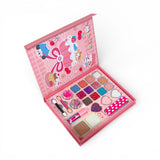 beauty make up set varied queen china