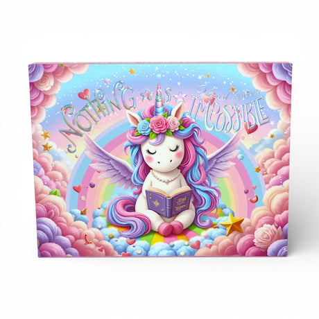 beauty make up set unicorn china