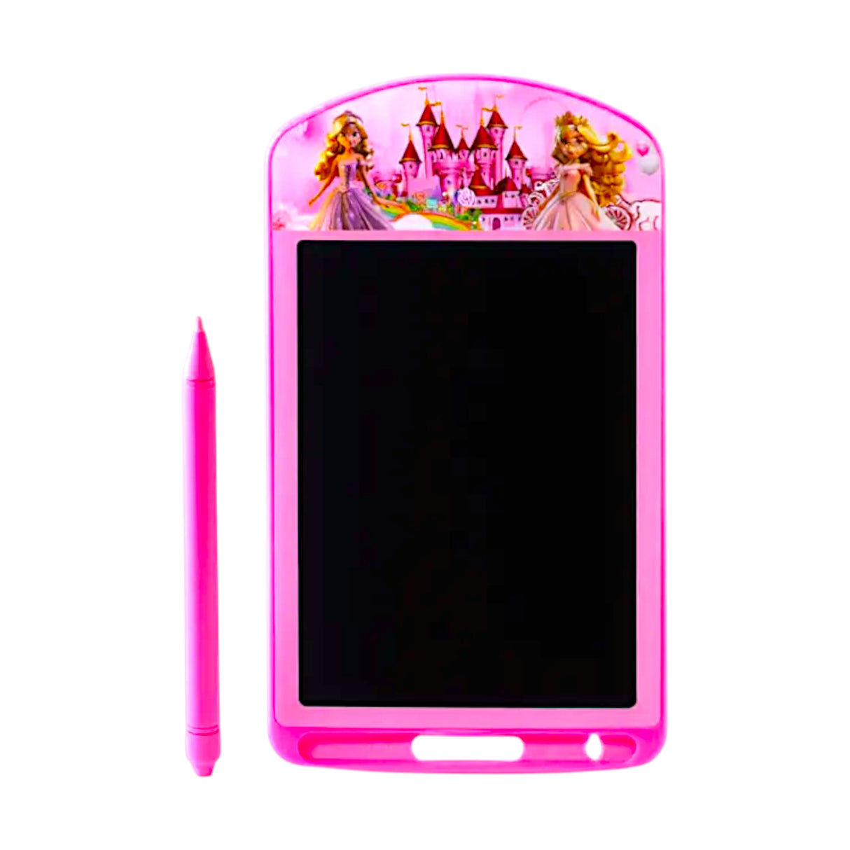 lcd writing tab frozen 10" china