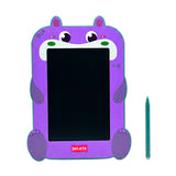 lcd writing tab characters 10" china