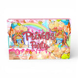 beauty make up set princess china