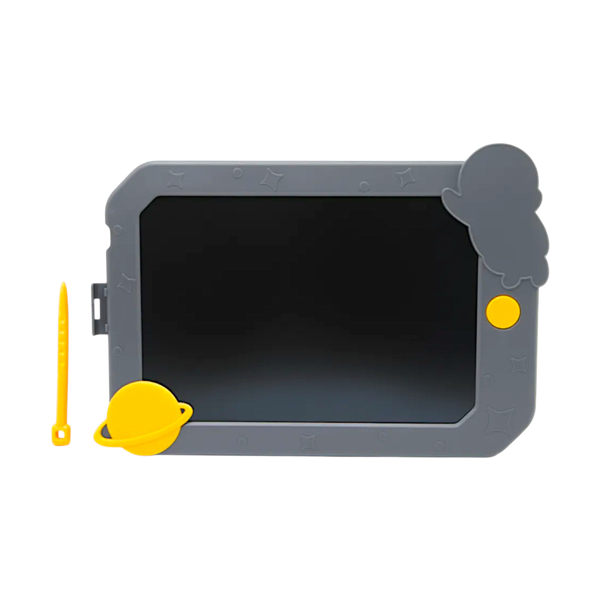 lcd writing tab astronaut 12" china