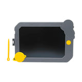 lcd writing tab astronaut 12" china