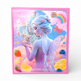 beauty make up set varied queen china