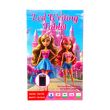 lcd writing tab avengers 12" china