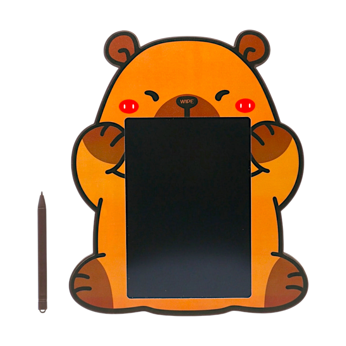 lcd writing tab labubu 12" china