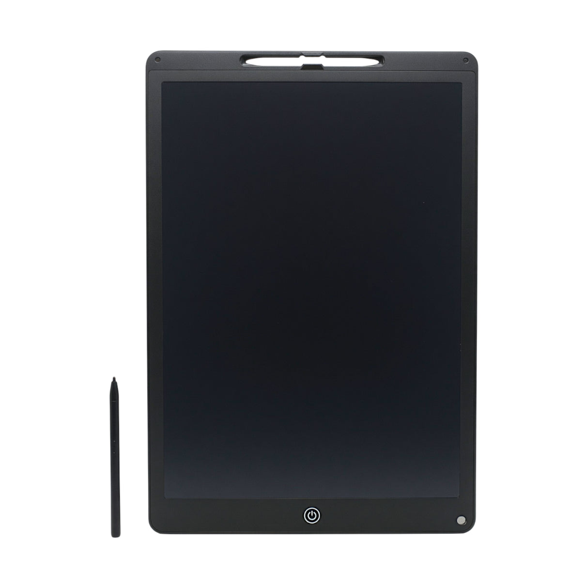 lcd writing tab 20" china