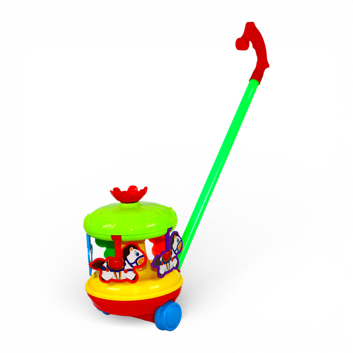 push toy swing china