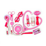 doctor set box china