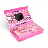 makeup set hello kitty china