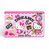 makeup set hello kitty china