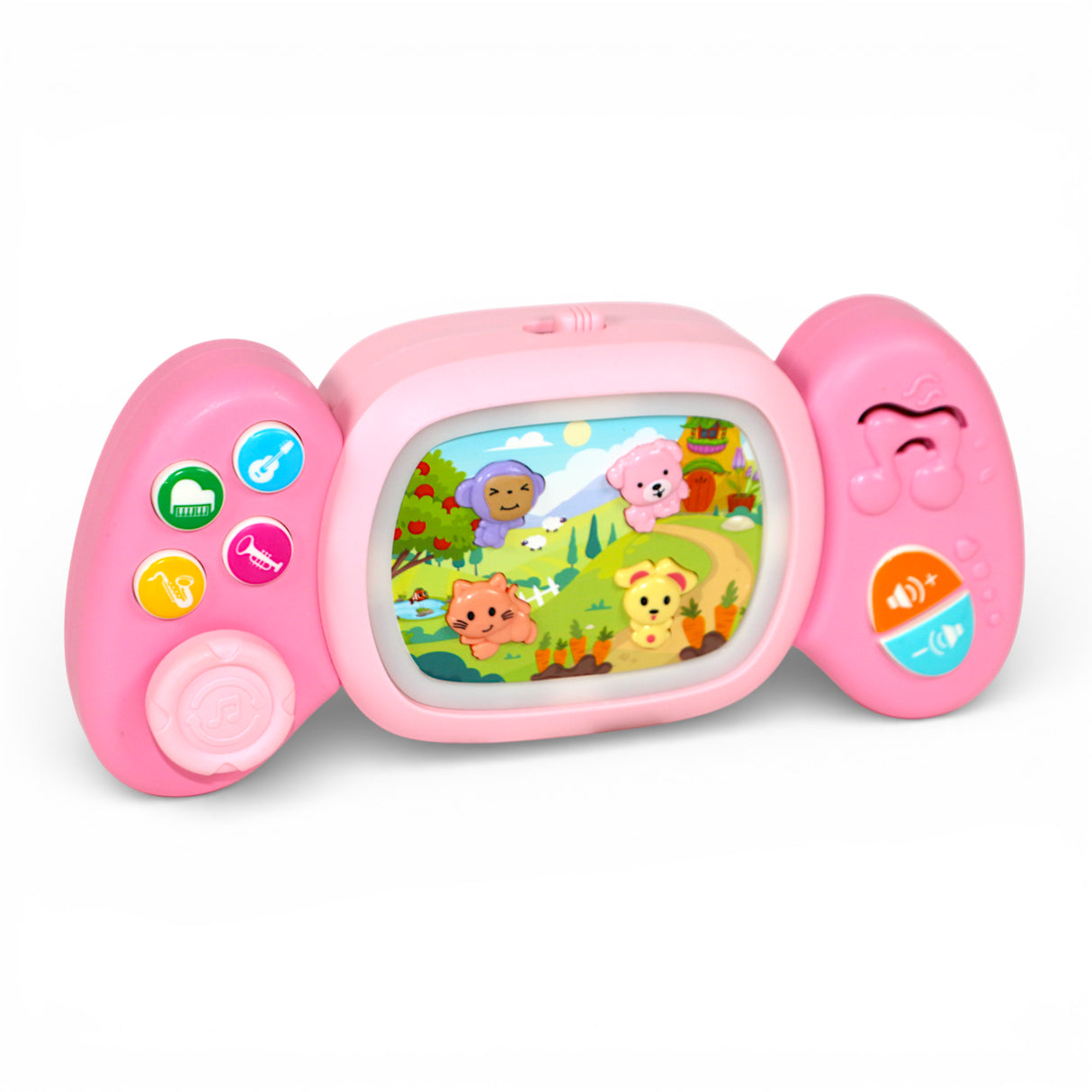 musical game machine china