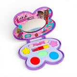 makeup set fashion girl china 30088