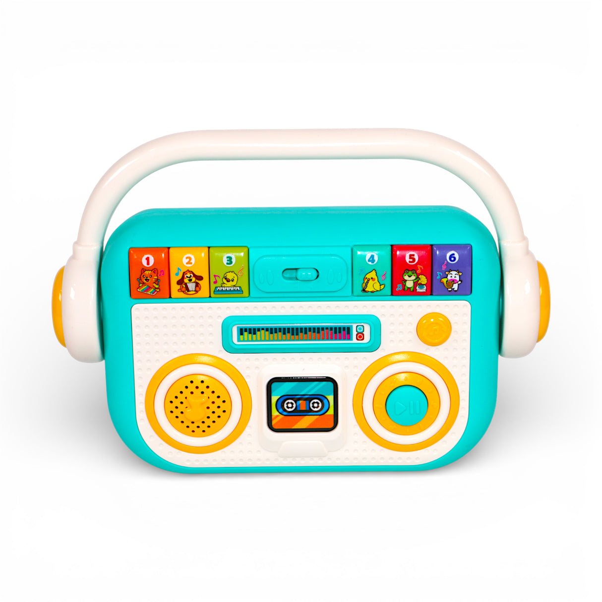 musical radio piano china 855-213d