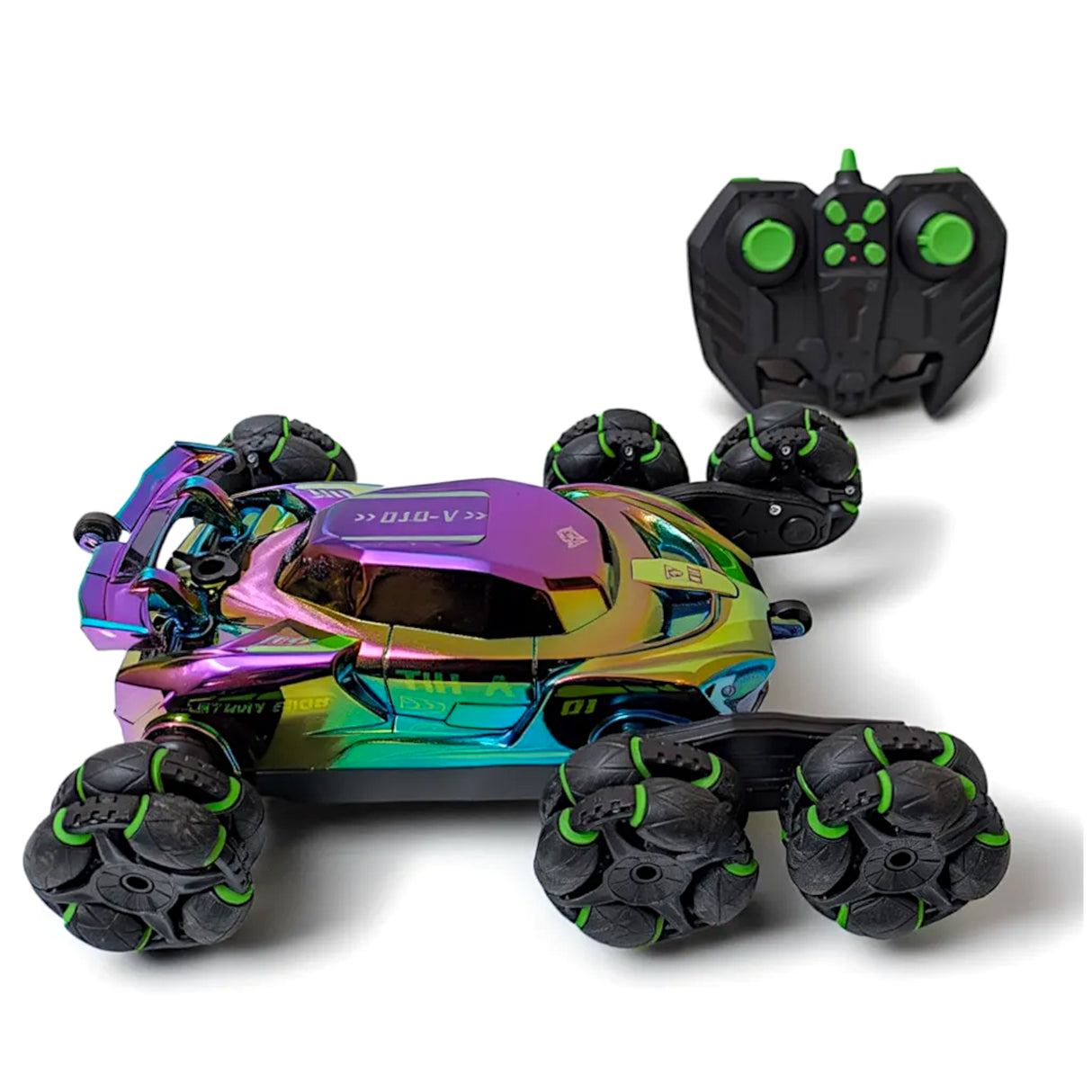 remote control racing car chargeable with music, light & usb china