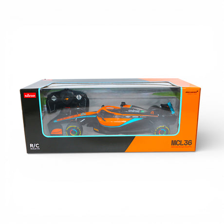 remote control racing car mcl36 chargeable with usb china