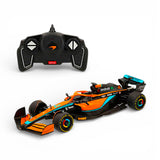 remote control racing car mcl36 chargeable with usb china