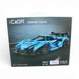 remote control racing car detachable 419 pcs chargeable with usb china