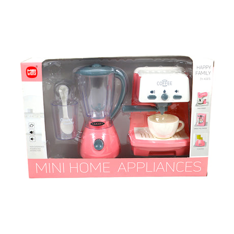 musical juicer machine & coffee maker with lights china