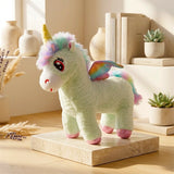 stuff unicorn 40cm