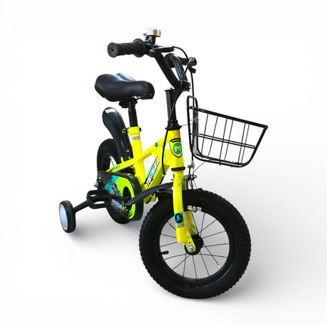 bicycle 12'' china