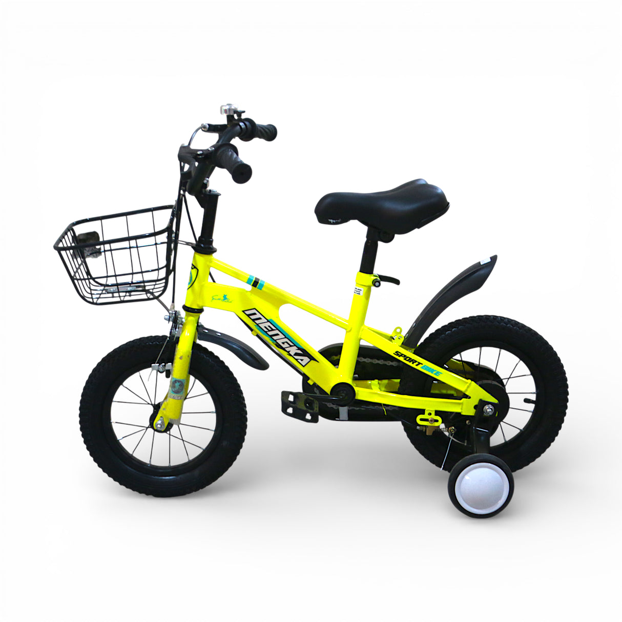 bicycle 12'' china