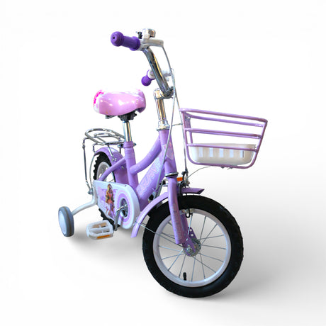 bicycle 12'' china