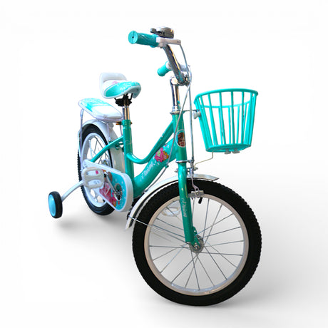 bicycle 16'' china
