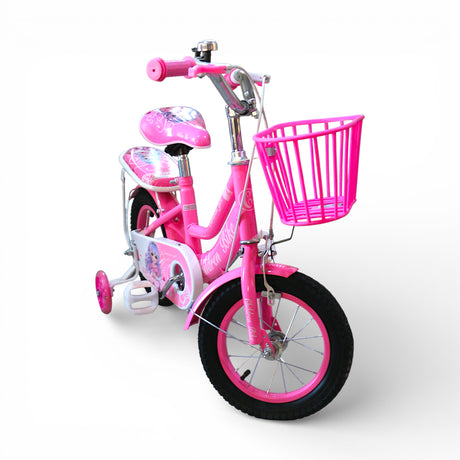 bicycle 12'' china