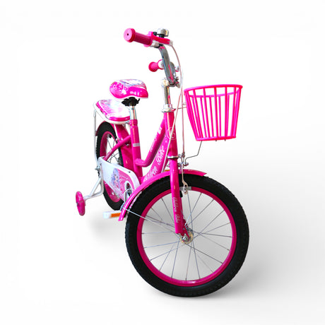 bicycle 16'' china