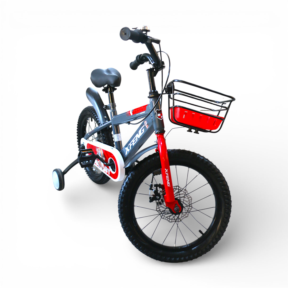 bicycle 16'' china