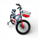 bicycle 16'' china