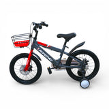 bicycle 16'' china