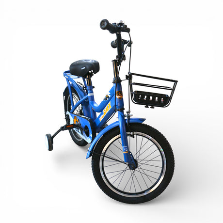 bicycle 16'' china