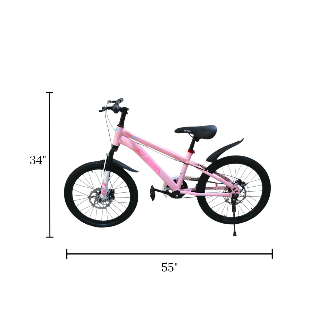 bicycle 20'' china