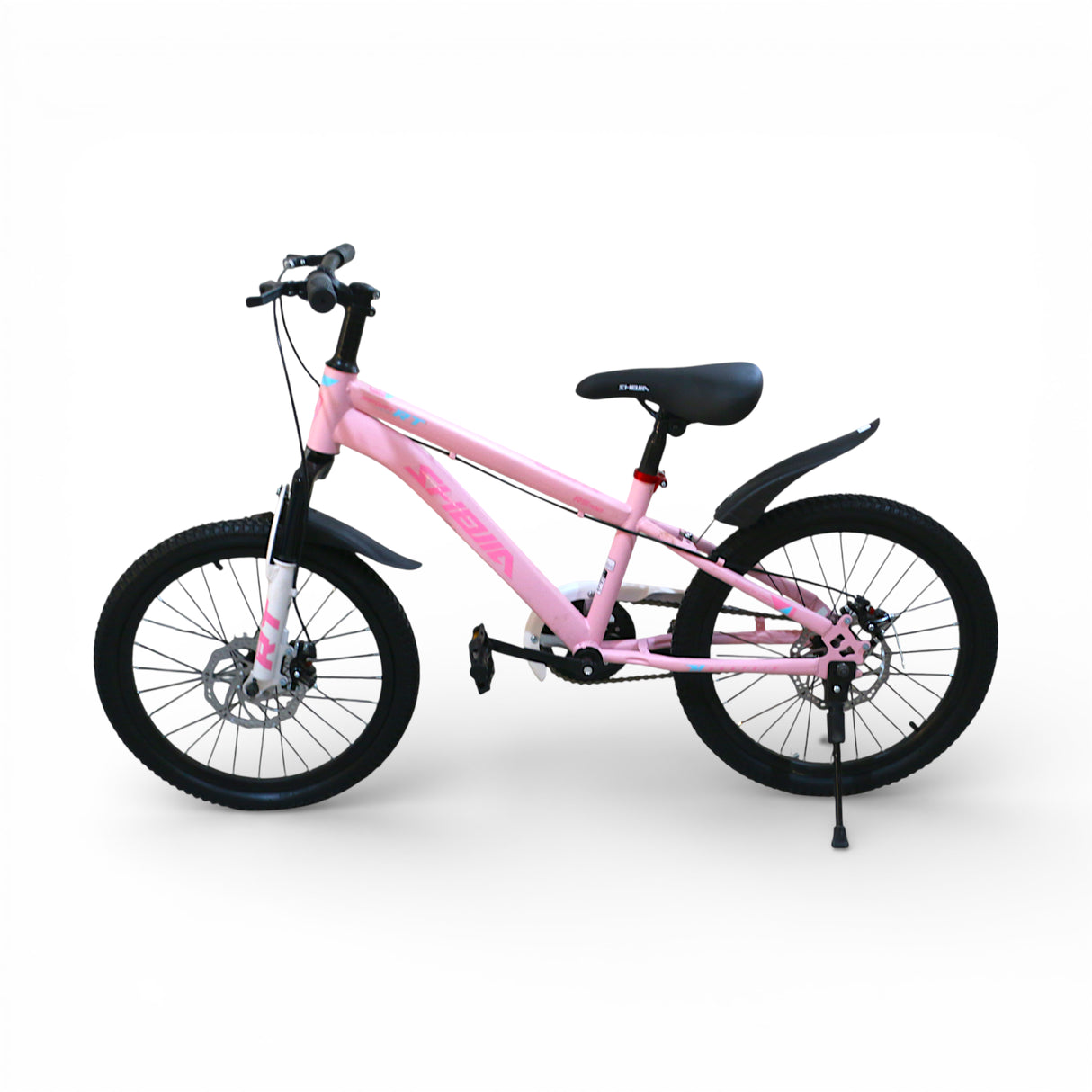 bicycle 20'' china