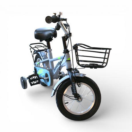 bicycle 12'' china