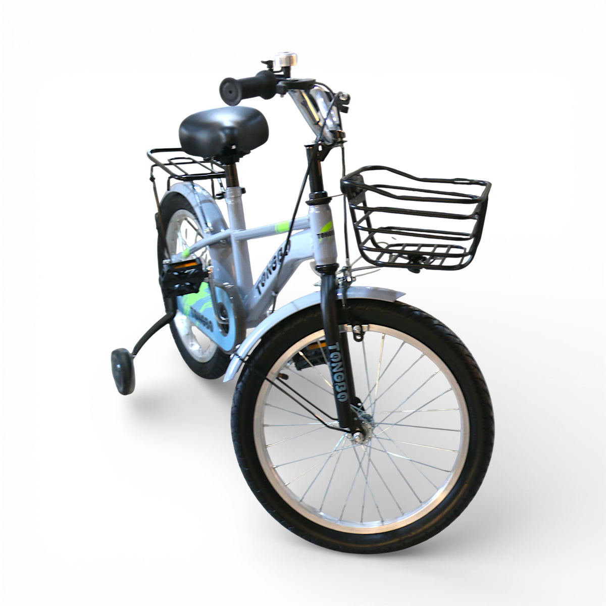 bicycle 16'' china