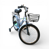 bicycle 16'' china