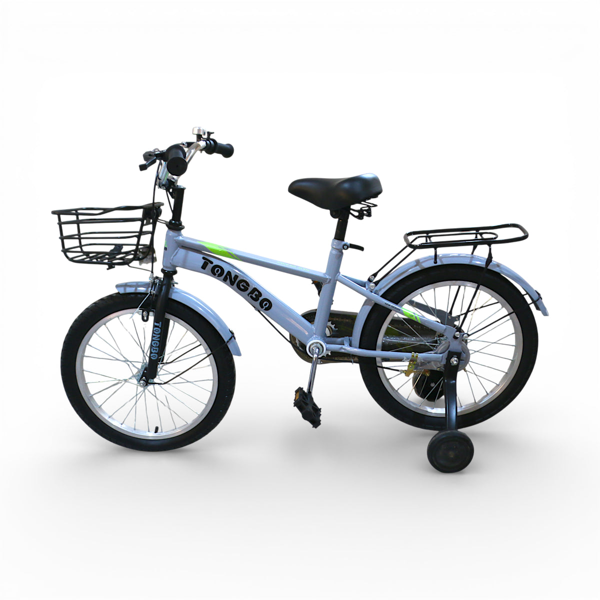bicycle 16'' china