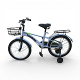 bicycle 16'' china