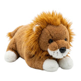 stuff lion small 30cm