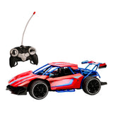 remote control wqkct car model chargeable with usb china