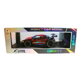 remote control wqkct car model chargeable with usb china