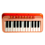 musical piano 24keys china