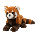 stuff keeleco red panda medium 12"