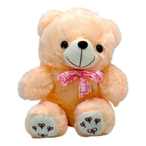 stuff bear tie 35cm