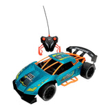 remote control car chargeable with usb