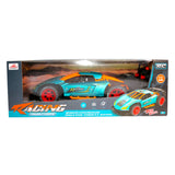 remote control car chargeable with usb